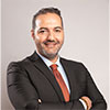 client-2
